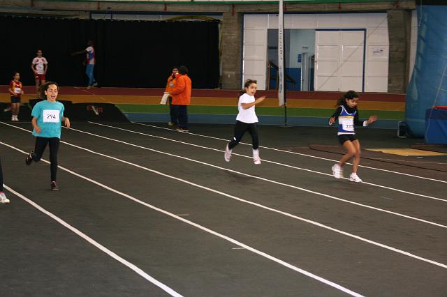 2010 Cto. Galego Alevin_Infantil PC 033